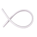 White Flexible Self-Adhesive Water Barrier Strip